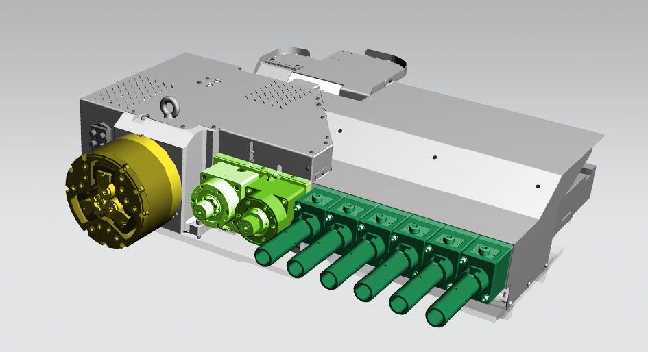 3D_assembly_of_CNC_rolling_and_end-forming_machine_E-FORM_3hd.jpg