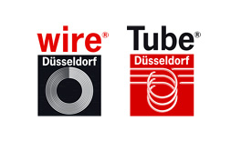 C 16 по 20 апреля 2018 года в г. Дюссельдорф прошла крупнейшая специализированная выставка Tube&Wire 2018
