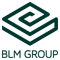 BLM Group