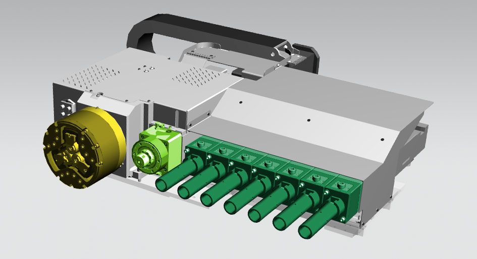 3D_assembly_of_CNC_rolling_and_end-forming_machine_E-FORM_1hd.jpg