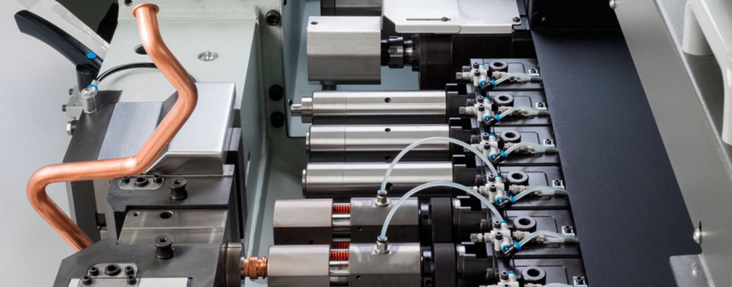 E-FORM_CNC_rolling_end-forming_space_savings.jpg E-FORM_CNC_rolling_end-forming_space_savings.jpg