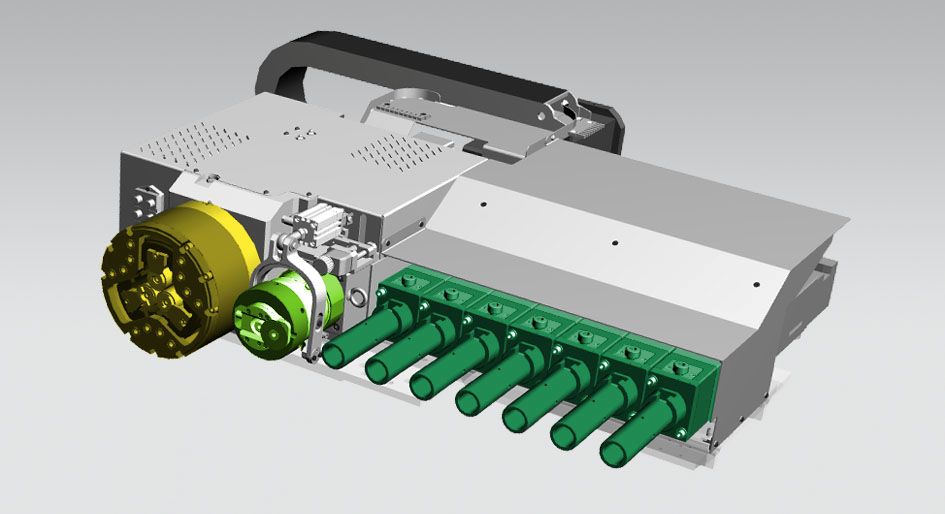 3D_assembly_of_CNC_rolling_and_end-forming_machine_E-FORM_2hd.jpg