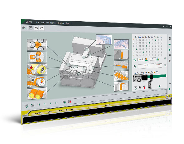 programming_rolling_and_end-forming_cnc_VGP2D BLM GROUP.jpg