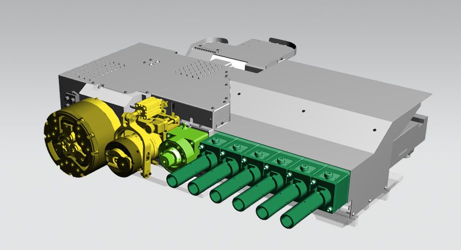 3D_assembly_of_CNC_rolling_and_end-forming_machine_E-FORM_4hd.jpg