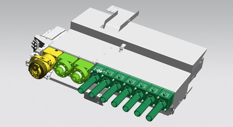 e-shape3d-3.jpg